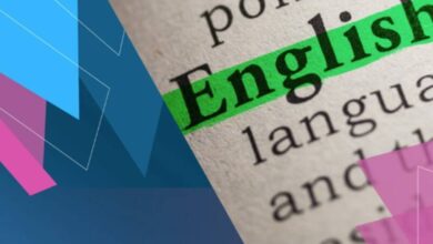 Curso gratuito de inglês básico