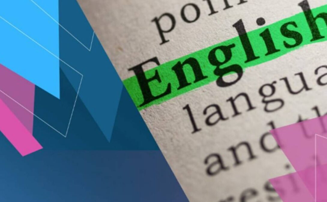 Curso gratuito de inglês básico