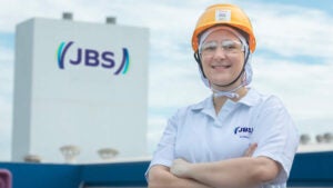 JBS tem 200 vagas de emprego abertas no interior de SP