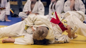 Judô, Handebol e Vôlei de Praia: Hortolândia conquista medalhas em competições regionais