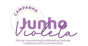 Hortolândia promove Dia “D” de Combate à Violência Contra Idosos neste domingo (15)