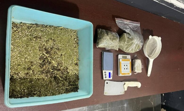 maconha