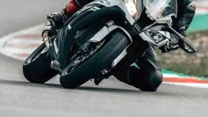 Mitas apresenta novos pneus para motos no Festival Interlagos 2025