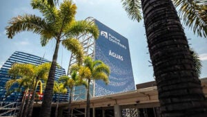 Parque Dom Pedro tem horário especial no feriado de 20 de novembro