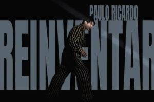 Paulo Ricardo desembarca em Campinas com show eletrizante recheado de clássicos