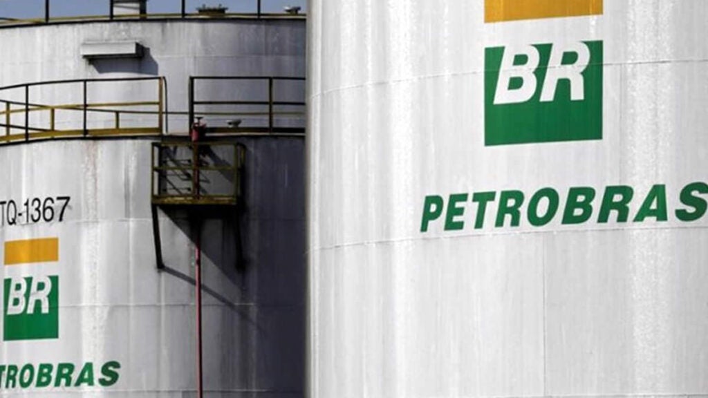 Petrobras