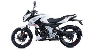 Bajaj abre pré-reserva da Pulsar N150 no Brasil