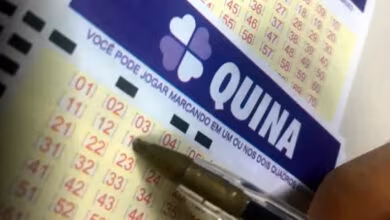 Quina