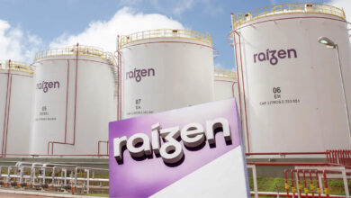 raizen