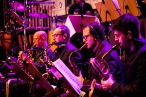 Show em tributo ao Queen vai agitar Hortolândia e região