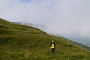 Confira os principais cuidados a serem tomados ao fazer trilhas