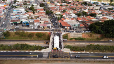 viaduto_sp101