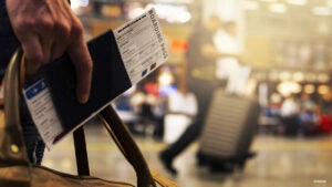 Corpus Christi tem promoção de passagens