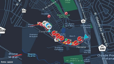 waze-transito