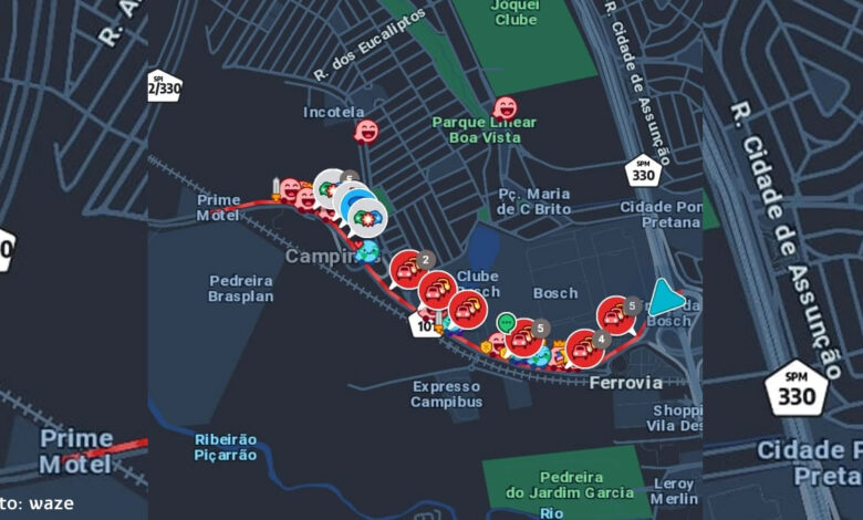 waze-transito