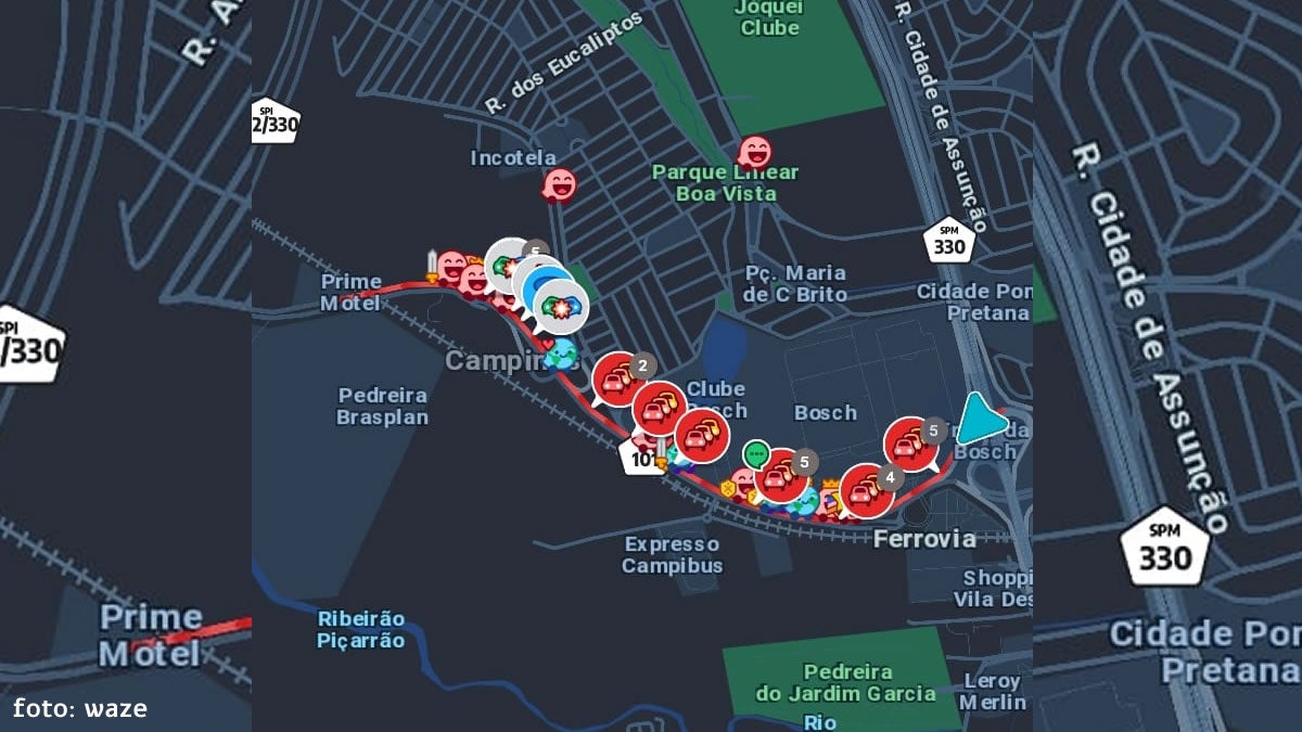 waze-transito