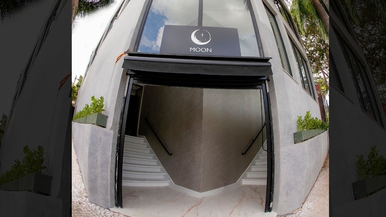 Good Time”: Moon Bar e Lounge celebra festa com sucessos dos anos 90 e 2000