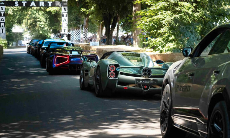 Goodwood