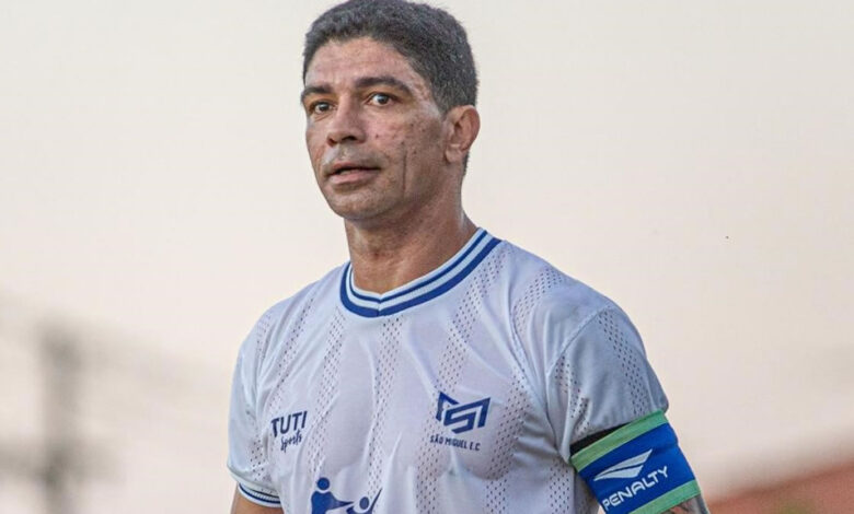Renato