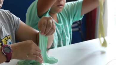 Slime