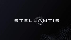 Stellantis anuncia novos investimentos e prevê 2026 como ano histórico para o setor automotivo no Brasil