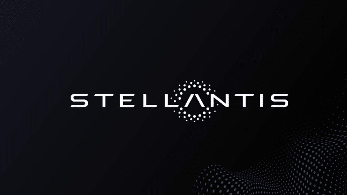 Stellantis