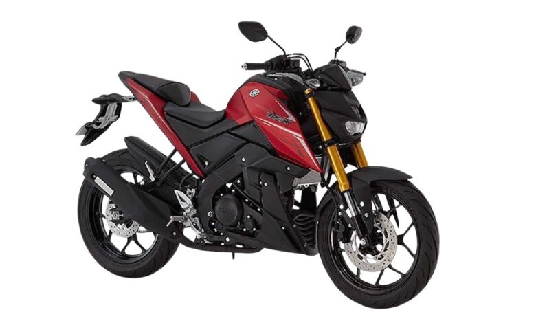 TFX 150
