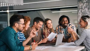 Grupo NC abre vagas para Hortolândia com salário de R$ 7.968