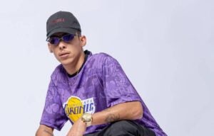 Rapper Vietnã é atração principal no Batalha de Rimas em Hortolândia