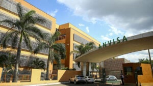 Suplementos irregulares: Anvisa proíbe Prosatril, Erenobis e Óliver Turbo