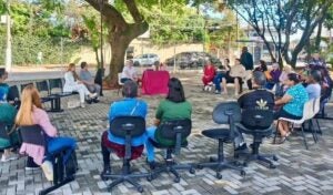 Hortolândia amplia apoio psicológico com grupos em UBSs