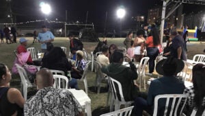 Arraiá do Projeto Águia agita Hortolândia com comidas típicas, bingo e atrações gratuitas