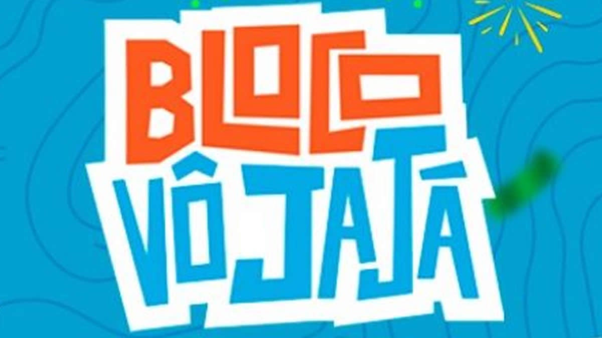 bloco-vo-jaja