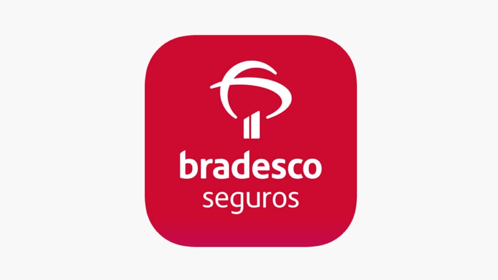 bradesco-seguro
