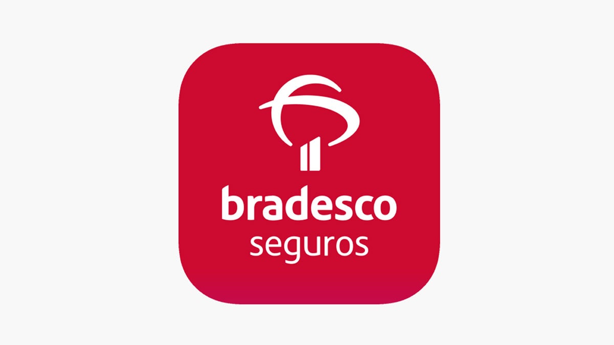 bradesco-seguro