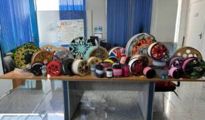 Hortolândia intensifica combate ao uso de cerol com operações e multas