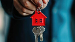 Moradores reclamam de aumentos abusivos no aluguel em Hortolândia e deixam a cidade em busca de alternativas