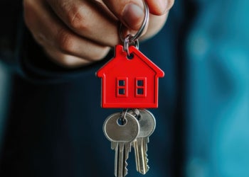 programas habitacionais