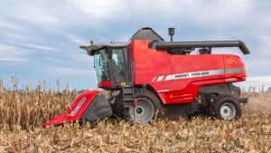 Consórcio de veículos pesados cresce no Brasil