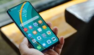 Jovens de Hortolândia vão aprender a bombar nas redes: curso gratuito de criador de conteúdo