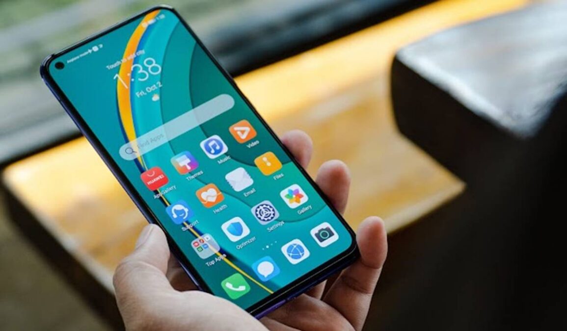 curso gratuito de criador de conteúdo