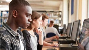 Prefeitura de Campinas oferta 4.225 vagas em cursos gratuitos de qualificação profissional