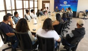 Feiras Noturnas de Hortolândia crescem e viram símbolo de renda, cultura e oportunidade