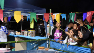 festa-julina