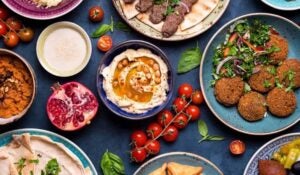 Festival Mil e Um Sabores acontece em Campinas, com entrada gratuita