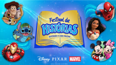 festival-historia