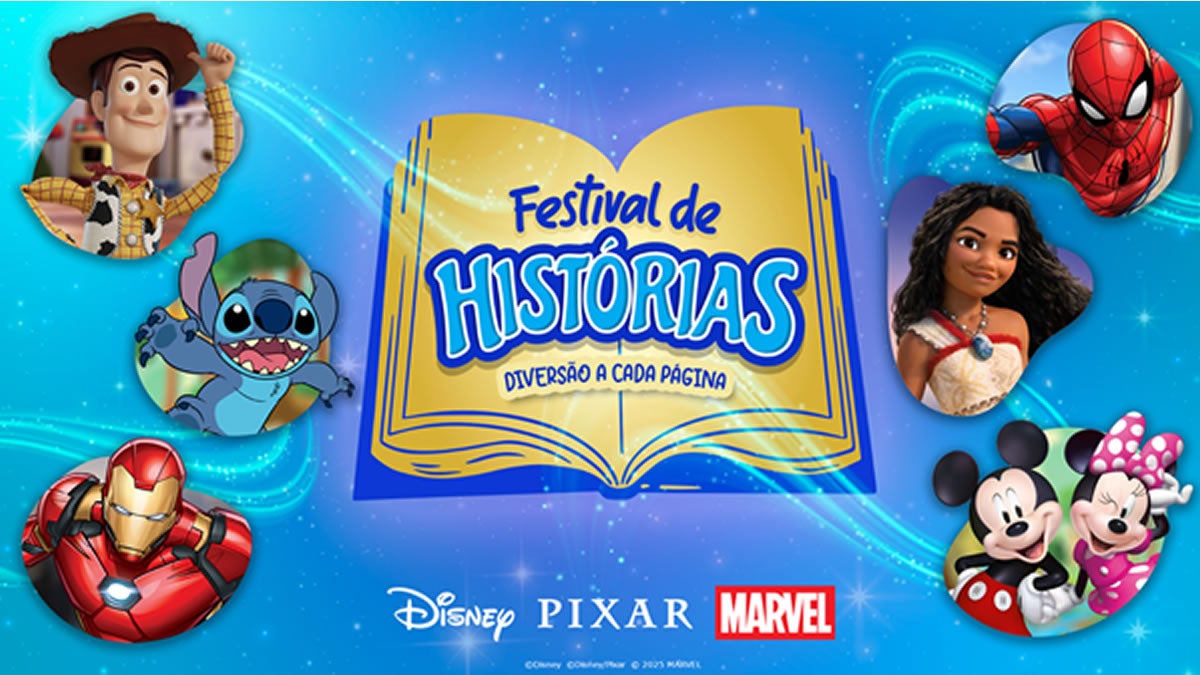 festival-historia