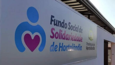 Cursos gratuitos em Hortolândia