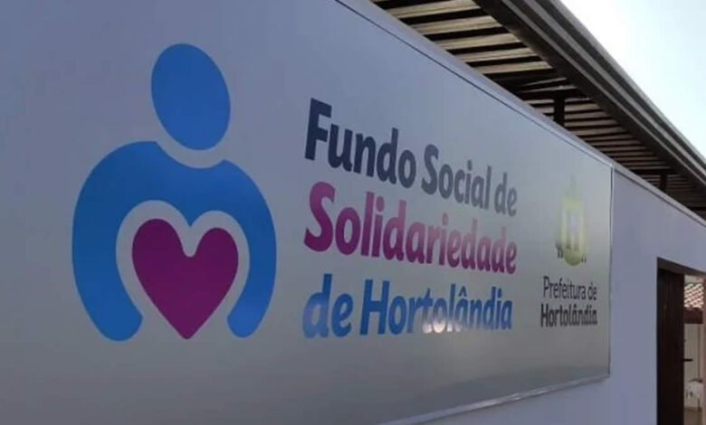 Cursos gratuitos em Hortolândia