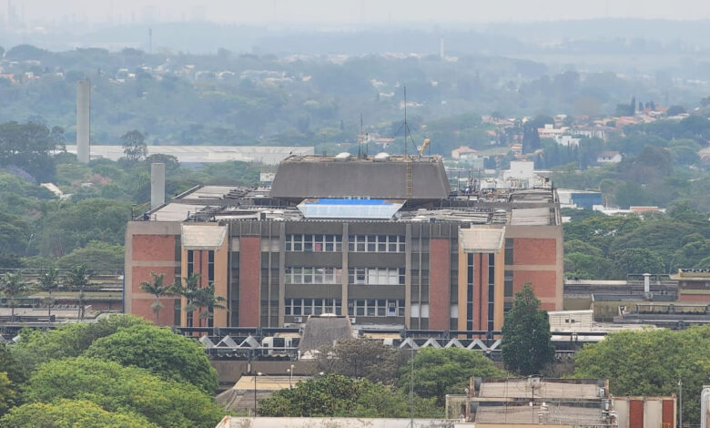 Unicamp obtem nota máxima no Enamed